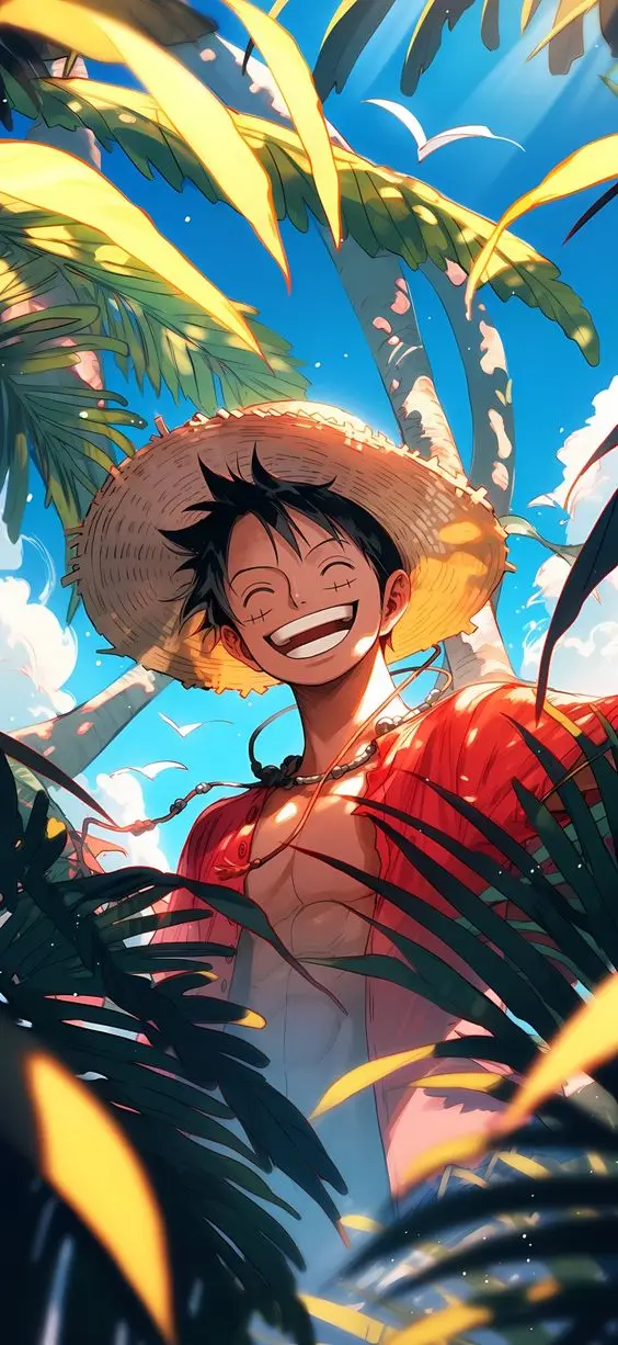 Princess Serenity Sailor Moon Anime Girl 3D Wallpaper Customize 3D Lenticular Filp Picture Wall Art Painting 3D Print Poster