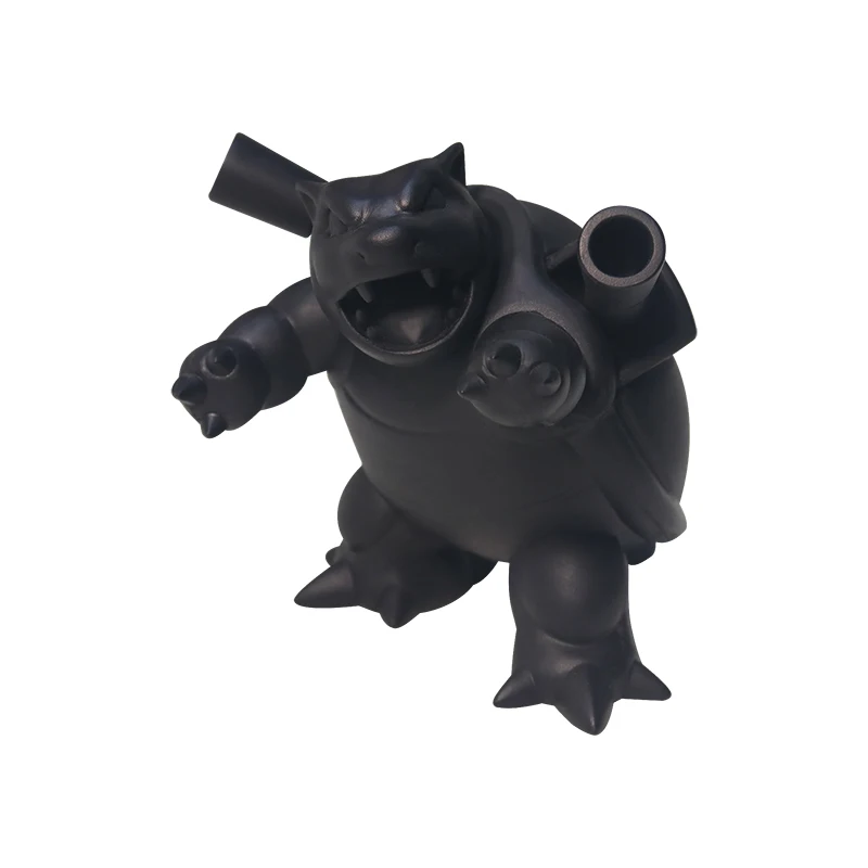 China Custom Animal Model Prototype printing figure 3d printing service Prototype 3D Printing Service