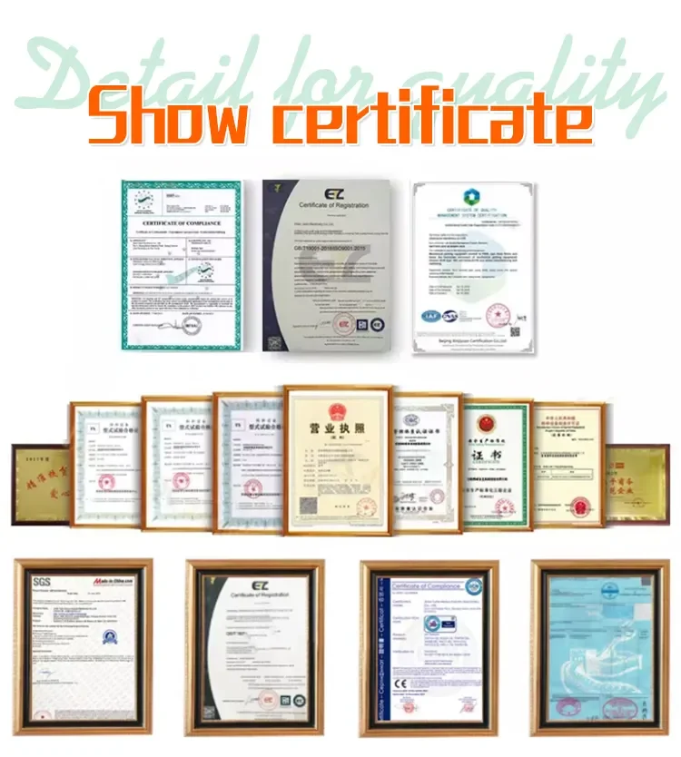 pre galvanized electro hydraulic lifter steel shoring prop climbing insulation fibre glass portable scaffolding props system