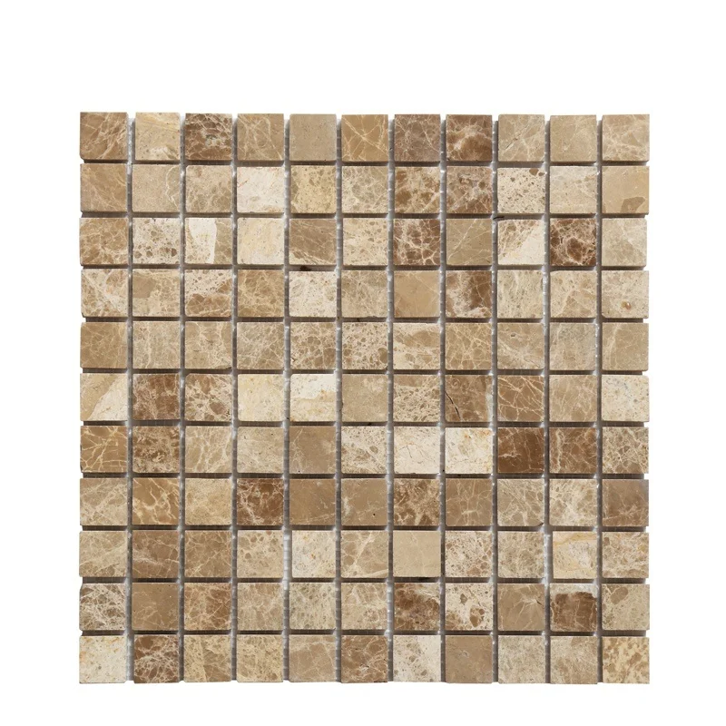 ceramic mosaic tiles, swimming pool mosaic tiles,stone mosaic tile
