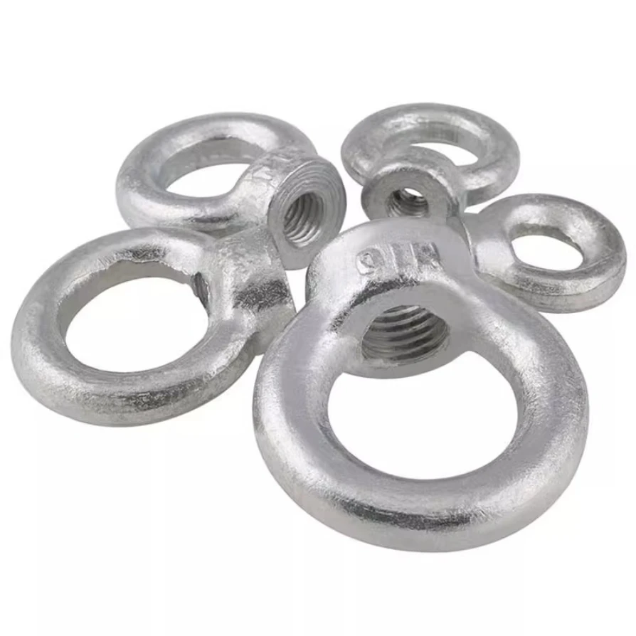 lifting eye nut 2.jpg