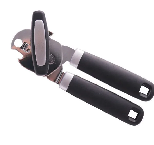 metal opener