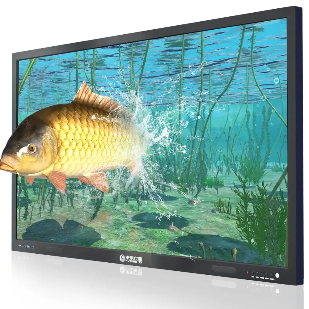 
85 '3D Интерактивная плоская панель сенсорный экран все в одном дисплей для школьного класса профессионально-технические школы институты 