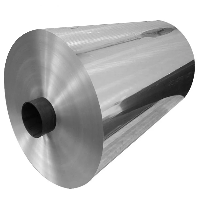 Newest Price Wholesale 5005 H14 H24 H34 A5005 Alloy Aluminium Sheet Roll Aluminum Coil