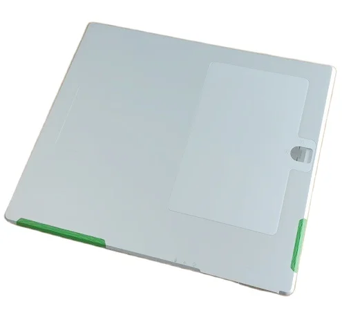 10* 12 Veterinary Wireless Flat Panel Detector for DR