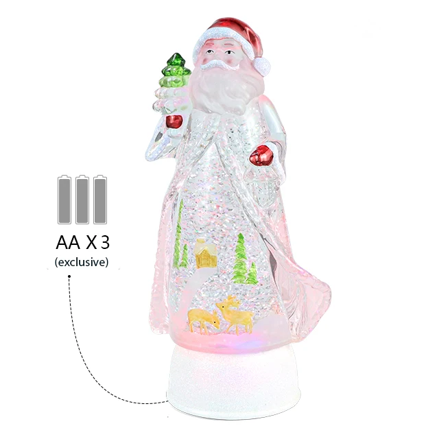 Hot Sale christmas lights decoration arbol de navidad alibaba supplier