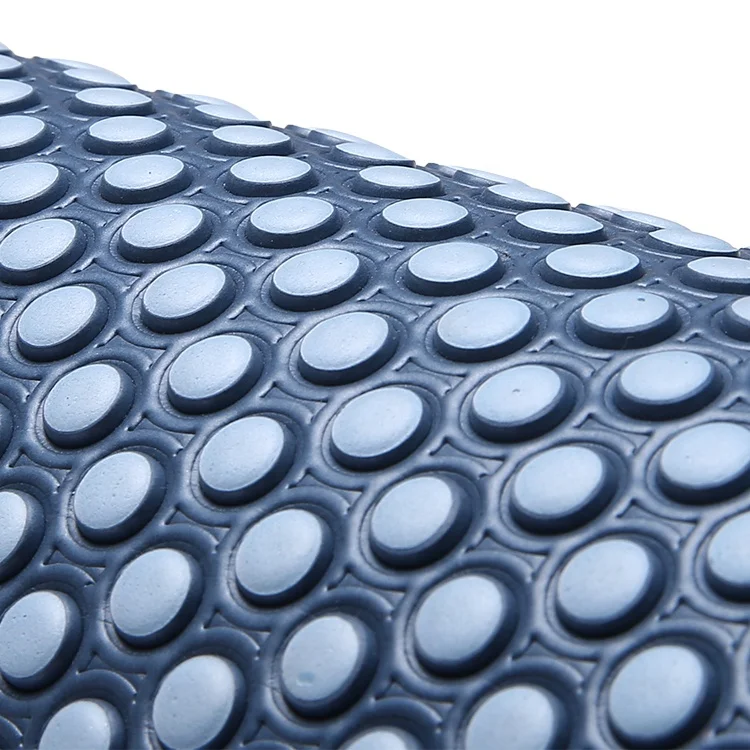 EVA foam sole sheet outsole sheet eva foam color sheet