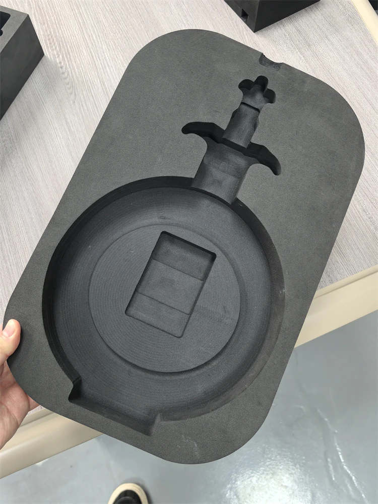 Оптовая продажа коврики из пенопласта Eva и коврики-головоломки для спортивных детских игровых площадок