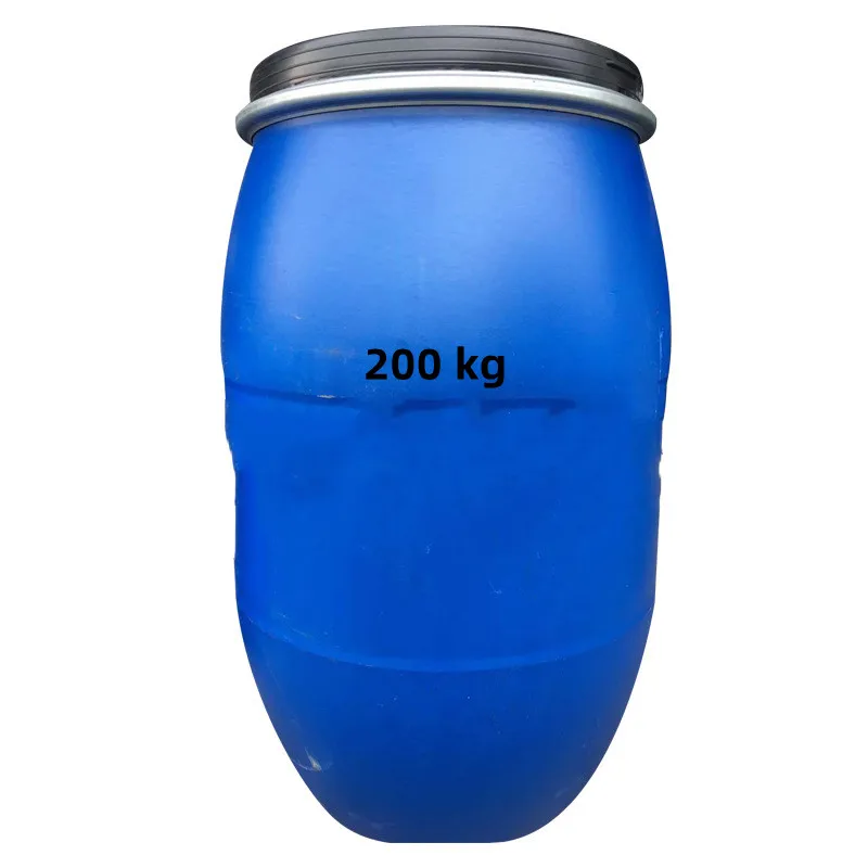 mother high concentrate original SC-5072-50 blend softener smoothing agent textile soft smoothing agent clothing smoothing agent