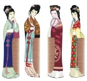 Yotta small A4 size 6-color 3d UV LED dtf Flatbed Printer digital printing machine for pvc transparent business card /phone case