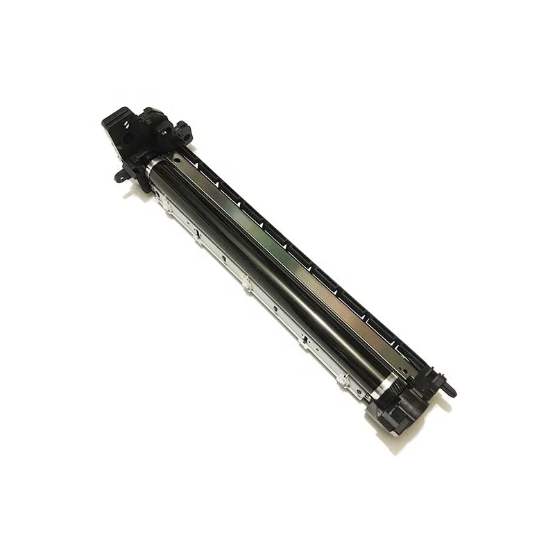 Hot Selling Drum Cartridge MK469 Drum Unit Compatiblefor Kyocera Taskalfa 180 181 220 221 468 MK468 Image Unit Copier parts