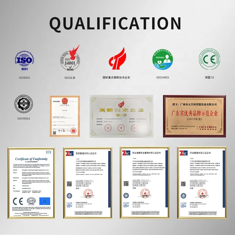 Fire Retardant B1 Ventilation System Commercial Office Booth Meeting Pod With Tv Desk Mobile  Office Pod Sofa Design