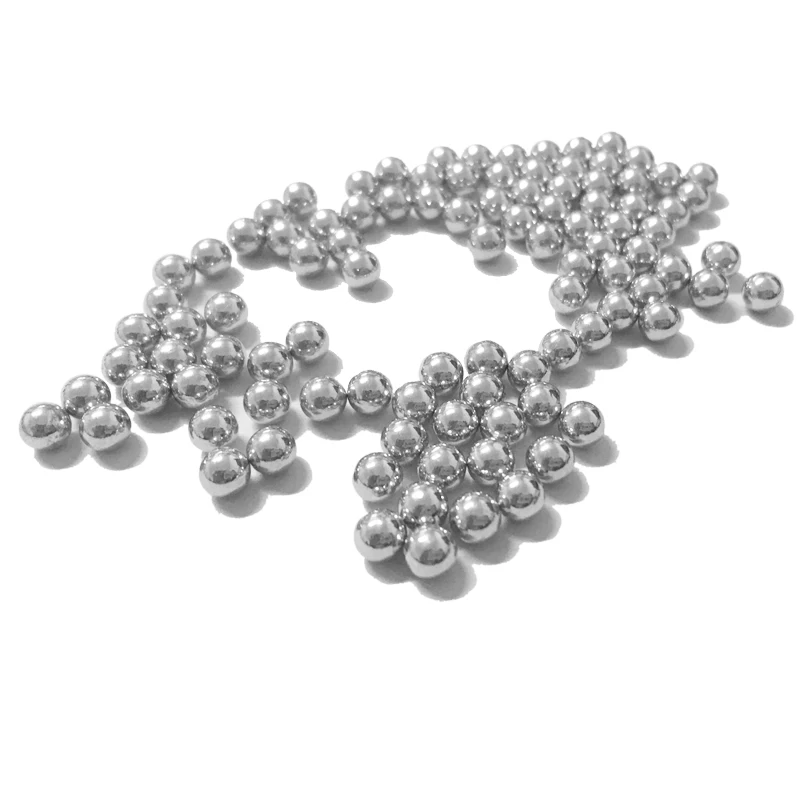 high quality .177 pellets 4.5mm coating copper zinc solid steel ball