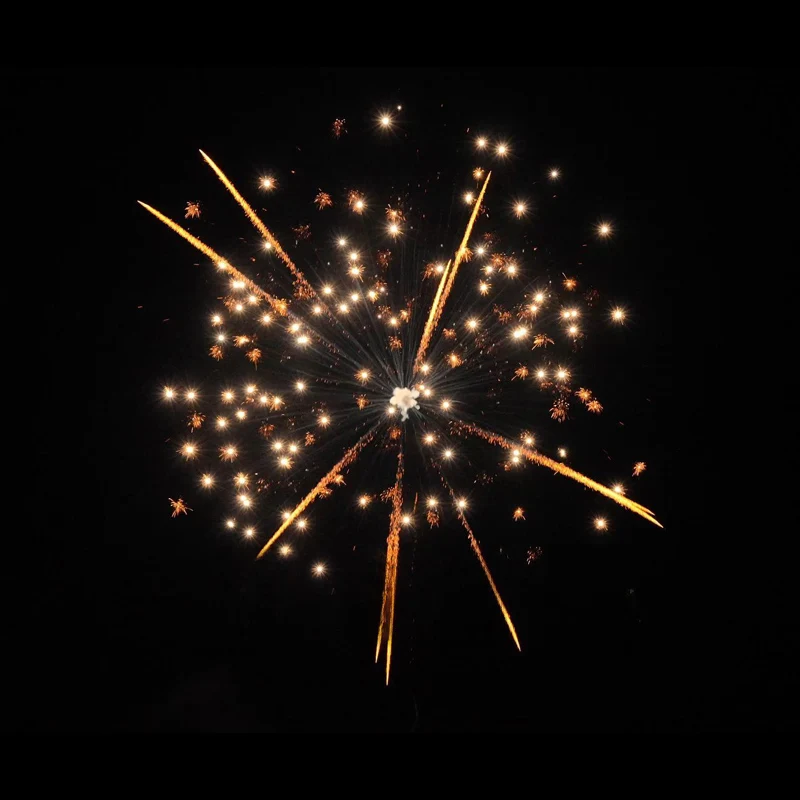 Factory wholesale 24 Shots cake firework chinese wholesale export pyrotechnic for wedding celebration fireworks 2024