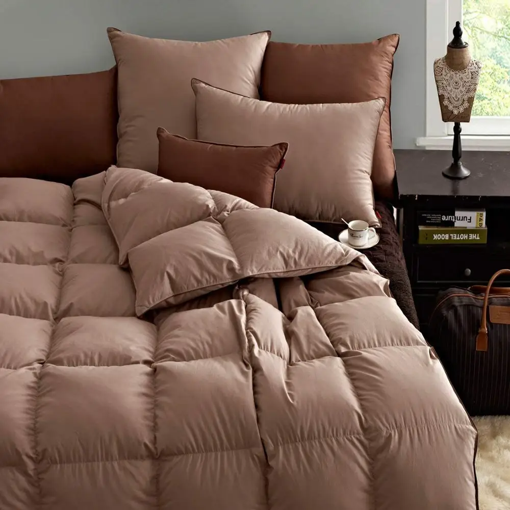 
bedding comforter sets luxury 