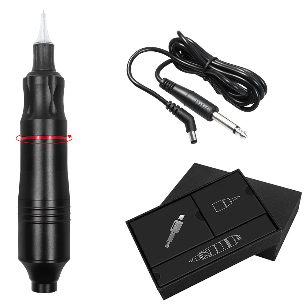 tatoo machine set professionalrotary tattoo machinetattoo removal laser machine