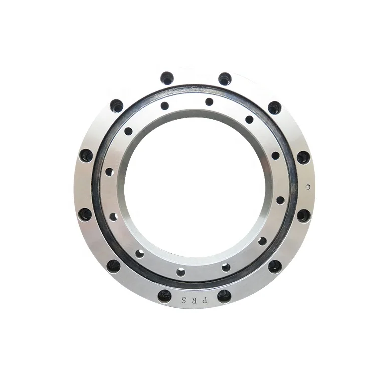 PRS XSU080168 XSU080188 Good Speed And Progress Strong And Sturdy High Temperature Resistance Bearing
