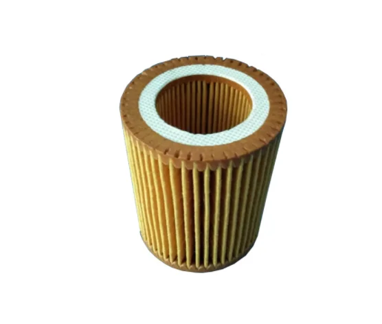 Atlas GX11 Accessories 1622065800 Air Filters QGF5 5-7.5 Model 1625165494 Air Compressor Filter