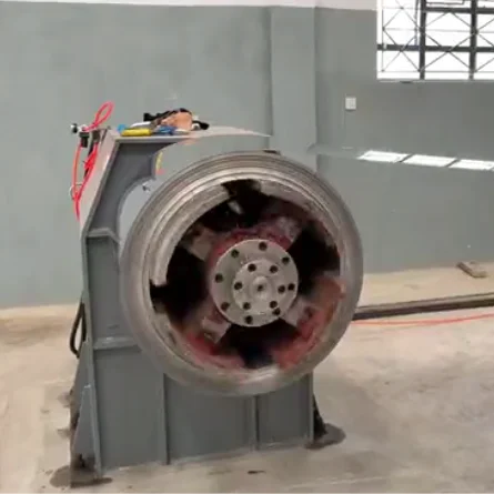 Automatic Slitting Machine for Stainless Steel Metal Sheet Coil Slitting Shearing Machinery Equipment