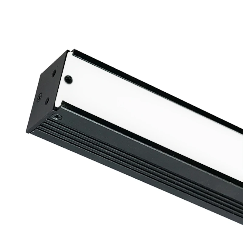 RGBW IR UV Bar Light 24V 240*30mm Dimmable Industrial Camera Machine Vision Illumination