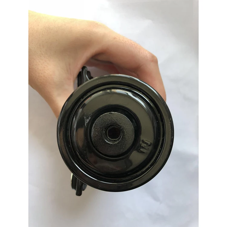 Factory Price Strong Filtering Capacity Spare Parts Auto Parts 23300-19145 Fuel Pump Filter