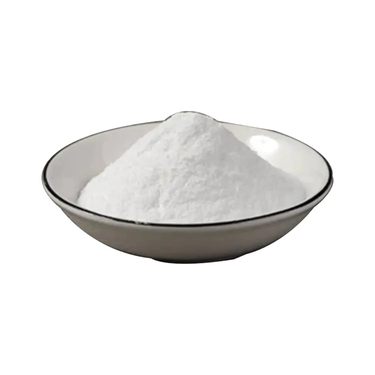 Price Dense Soda Ash Light 99.2% Min Na2co3 Sodium Carbonate