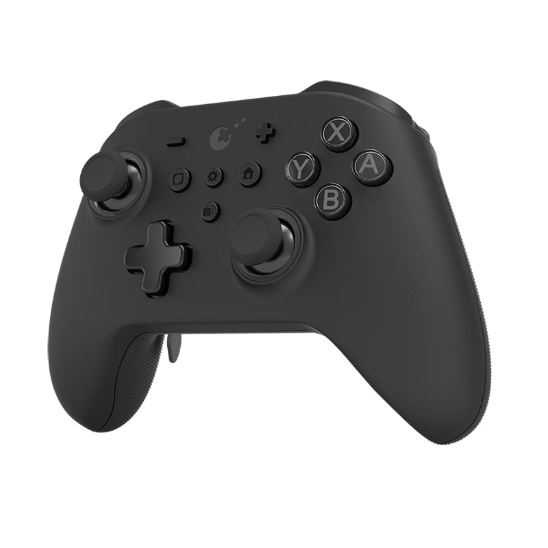 GuliKit KK3 MAX игровой контроллер NS39 KingKong 3 с эффектом Холла джойстики/триггеры для Nintendo Switch Android iOS PC геймпад