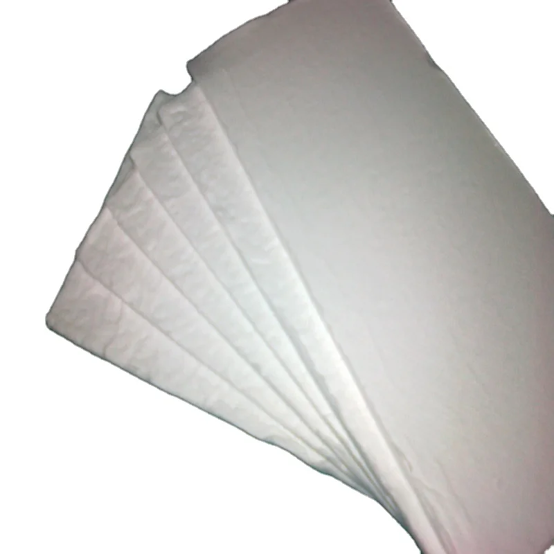 super quality AGM Separator