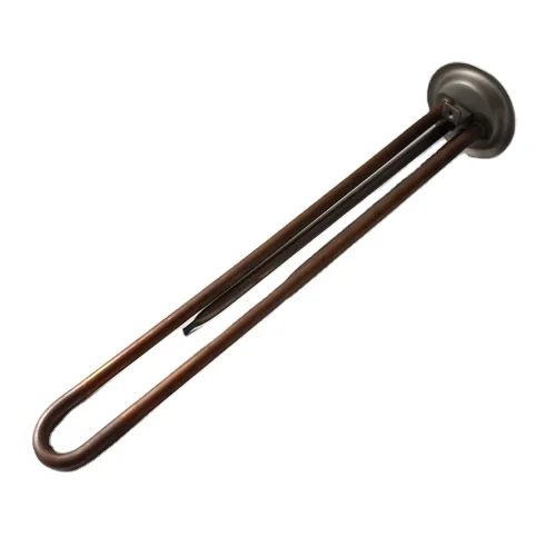 1300W Water Heater Immersion Heater Heating Element