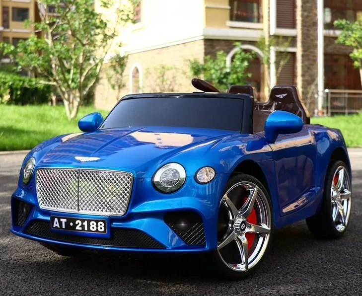 
Integrated Circuit kids ride on car electric toy with price 