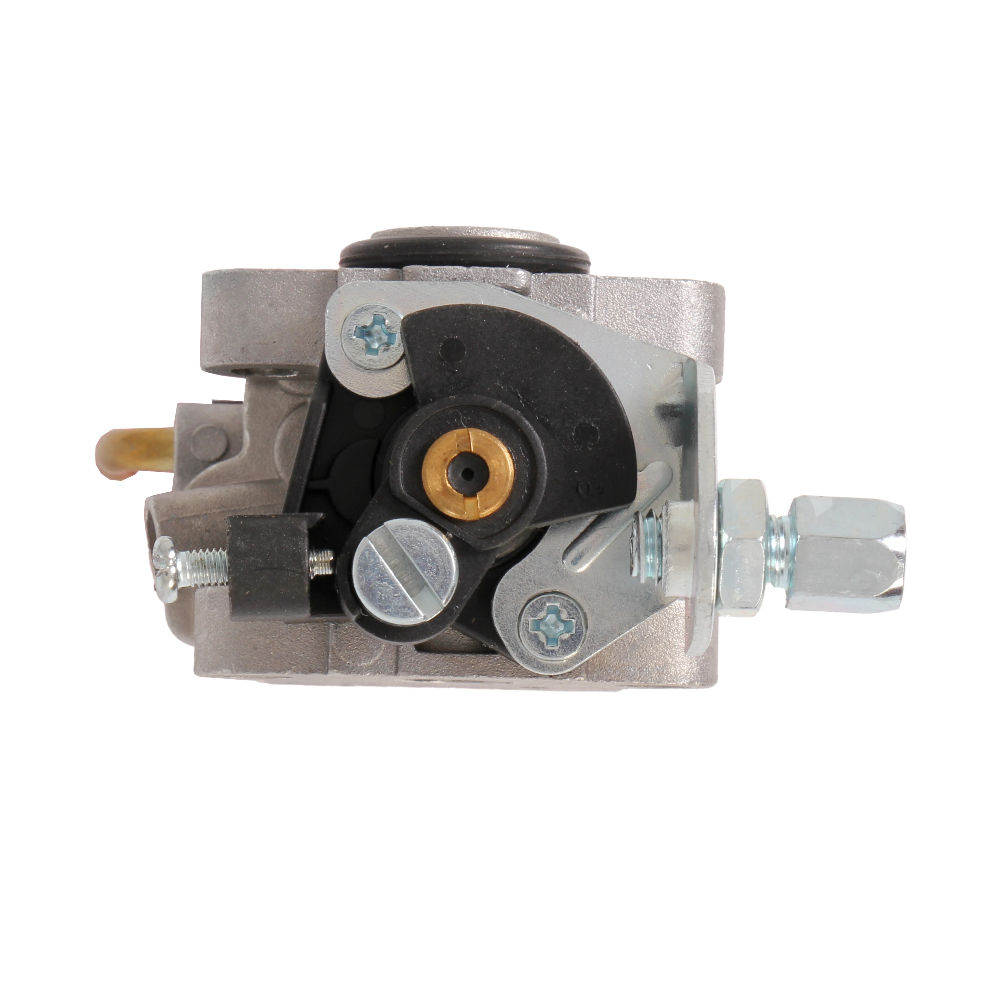 HLIC Carburetor Gx22 For Honda Gx31 Gx22 Fg100 4 Cycle Engine 16100-zm5-803 4 Stroke Engine String Trimmer Brush Cutter