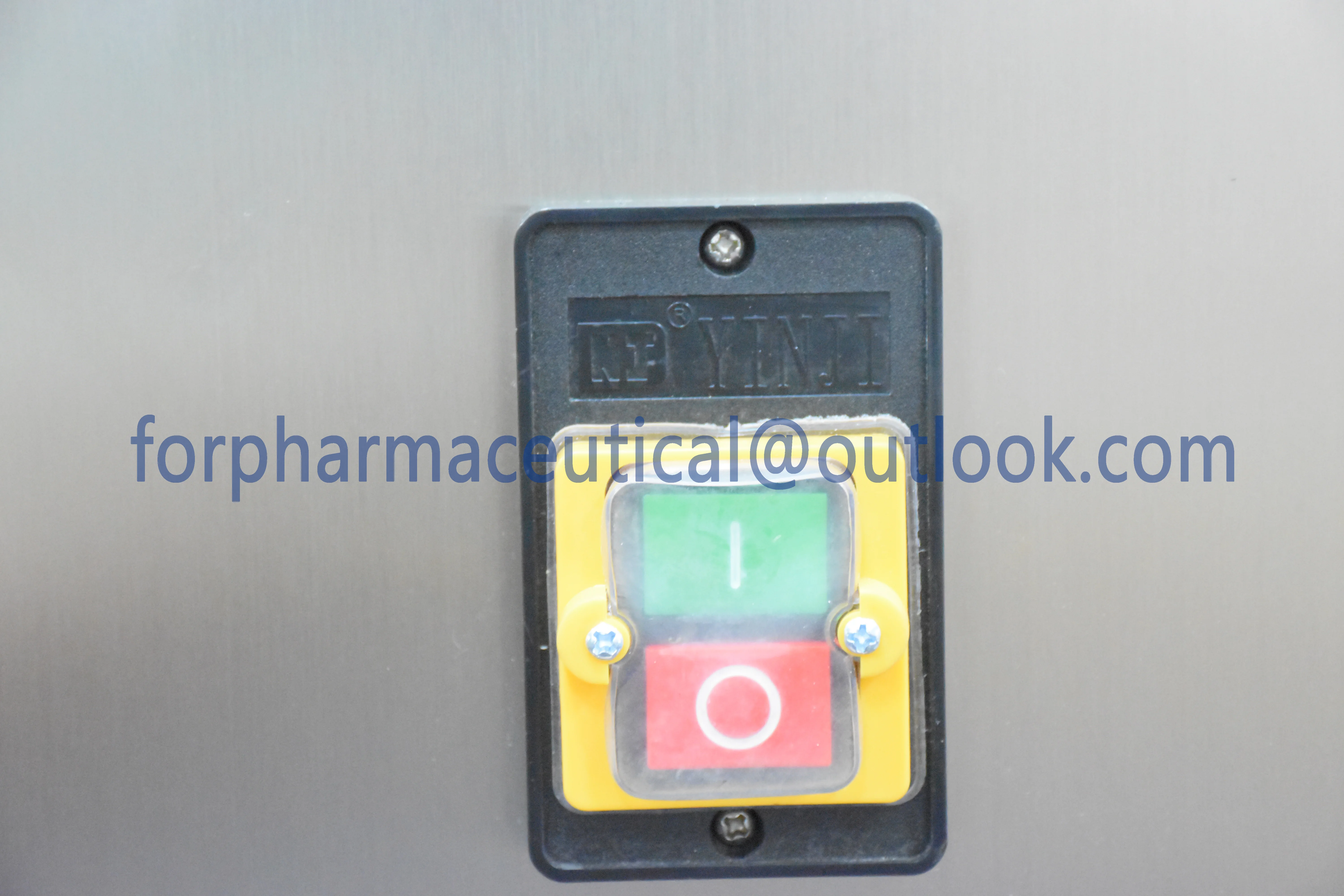 Small Feed Pellet Machine Hot Sale Animal Fish food processing machines