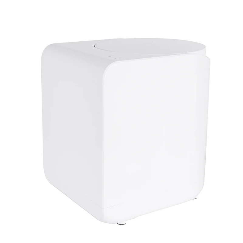 Recycle Machines For Home Business Disposer Food Waste Electric Composter