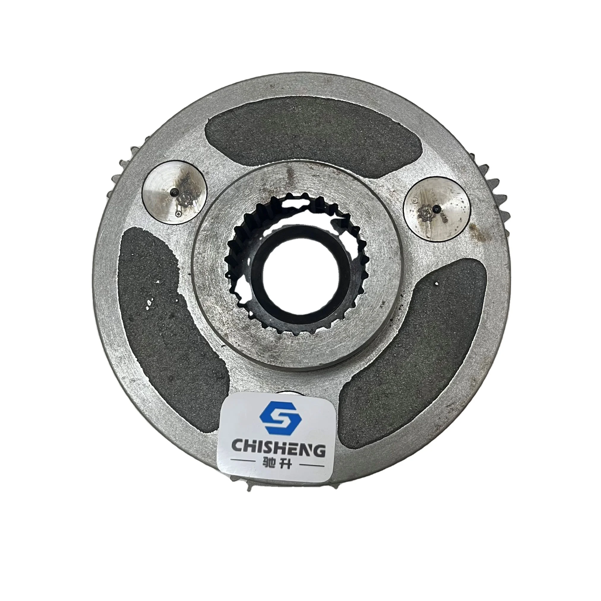 JS200 JS220 JS210 JS235 JZ235 JZ255 Gear Reduction Assembly 05/903866 05903866 05-903866 excavator
