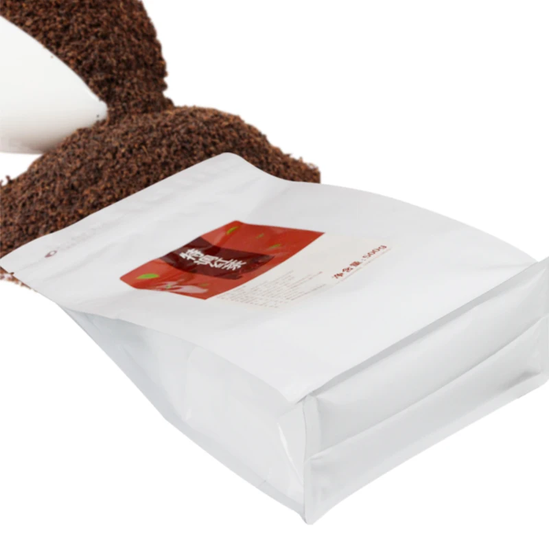 Пузырьковый чай, сырье для чая boba, специальный запеченный черный чай