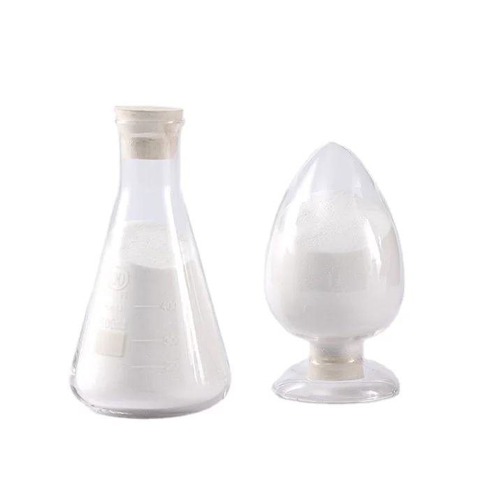 Water Proofing Plaster and Wall Putty Additive VAE/RDP Used in Wall Putty Adhesive