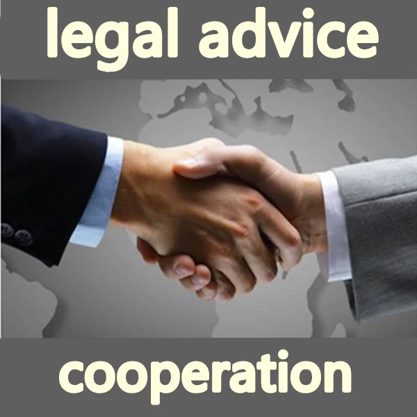 
Maritime Law/Legal service 