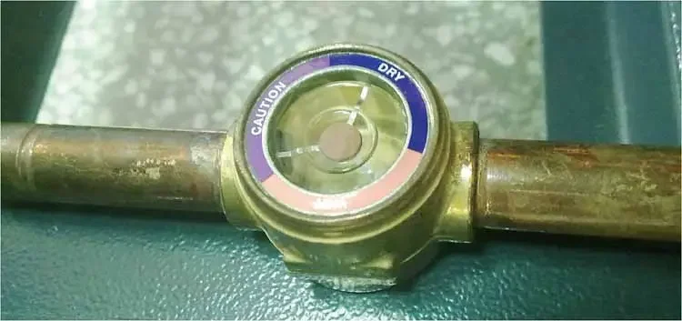 SHINI 3HP Hot Water Small Air Cooled Chiller for Plastic Industry new chilling equipment