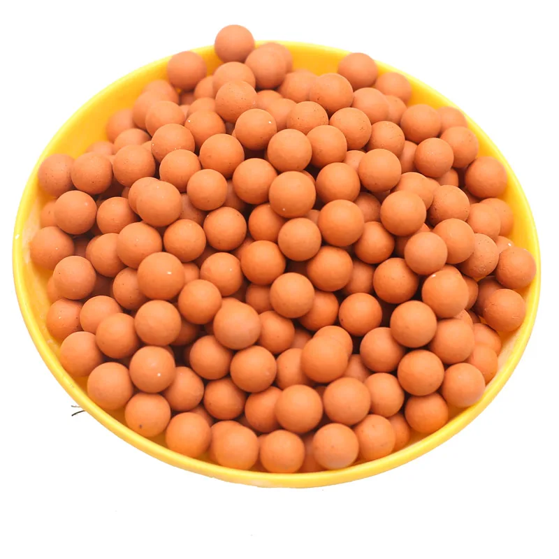 Шарик отрицательного иона керамический турмалиновый, для энергии мяч керамические нагревающие инфракрасные плитки bal