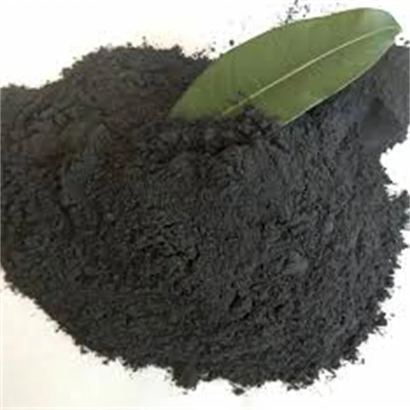 Best Price 99% Purity Industry Graphene Powder for Battery