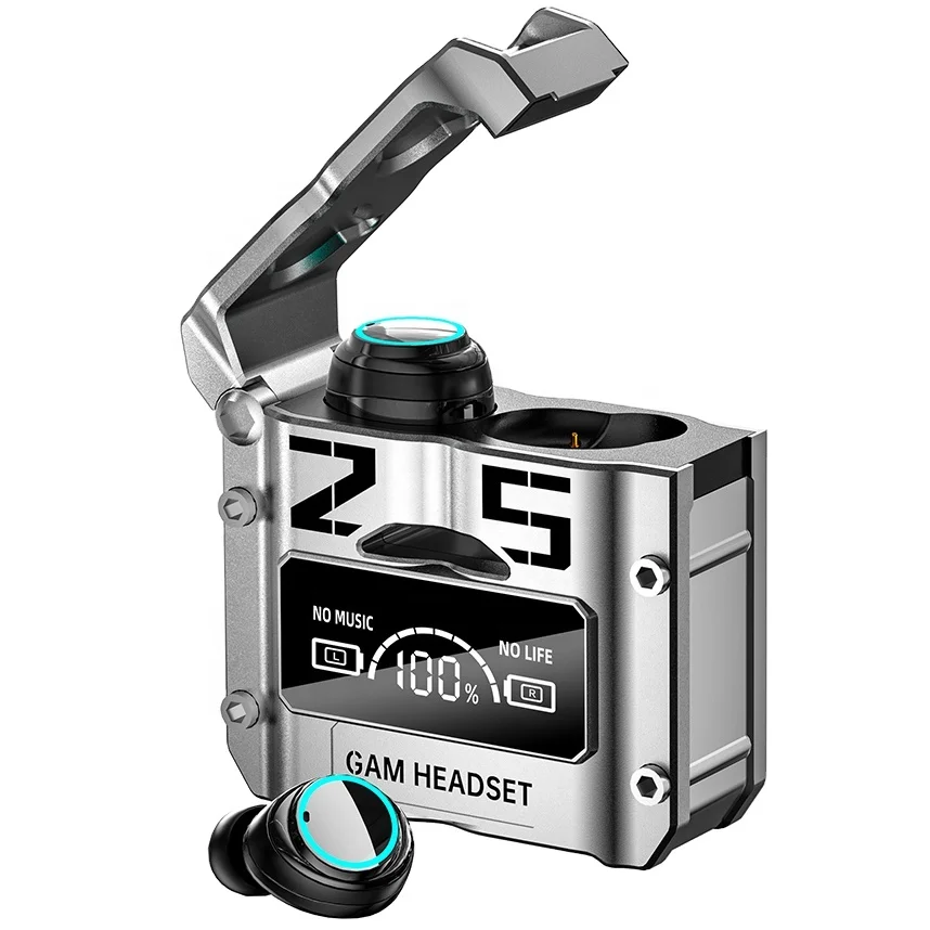 Bloothooth earphones bluetuth headset audifonos bluetooh ecouteurs bleutooh blutut kulaklik open-ear endurance bluetooh earbuds