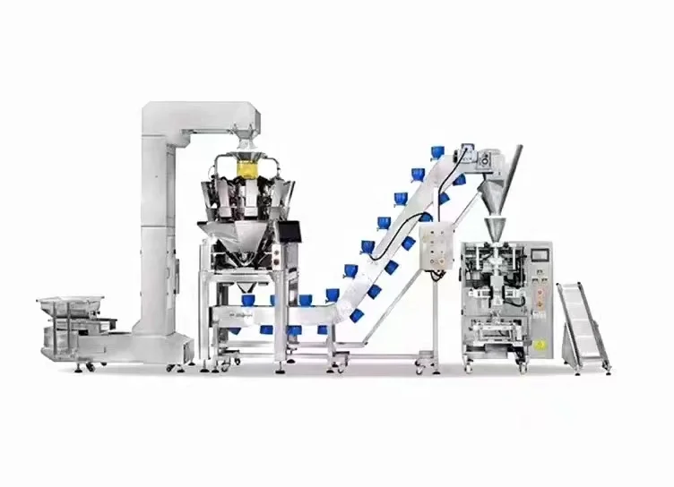 Z type 1.8L food grade bucket elevator conveyor for wheat, grain, beans
