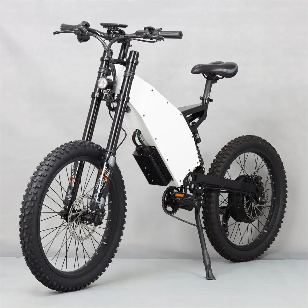 City Coco Electric Bike Carbon Fiber Electric Bike Electric Bmx Bike Fast Ebike 2000W Ebike 1000W Electric Bicycles