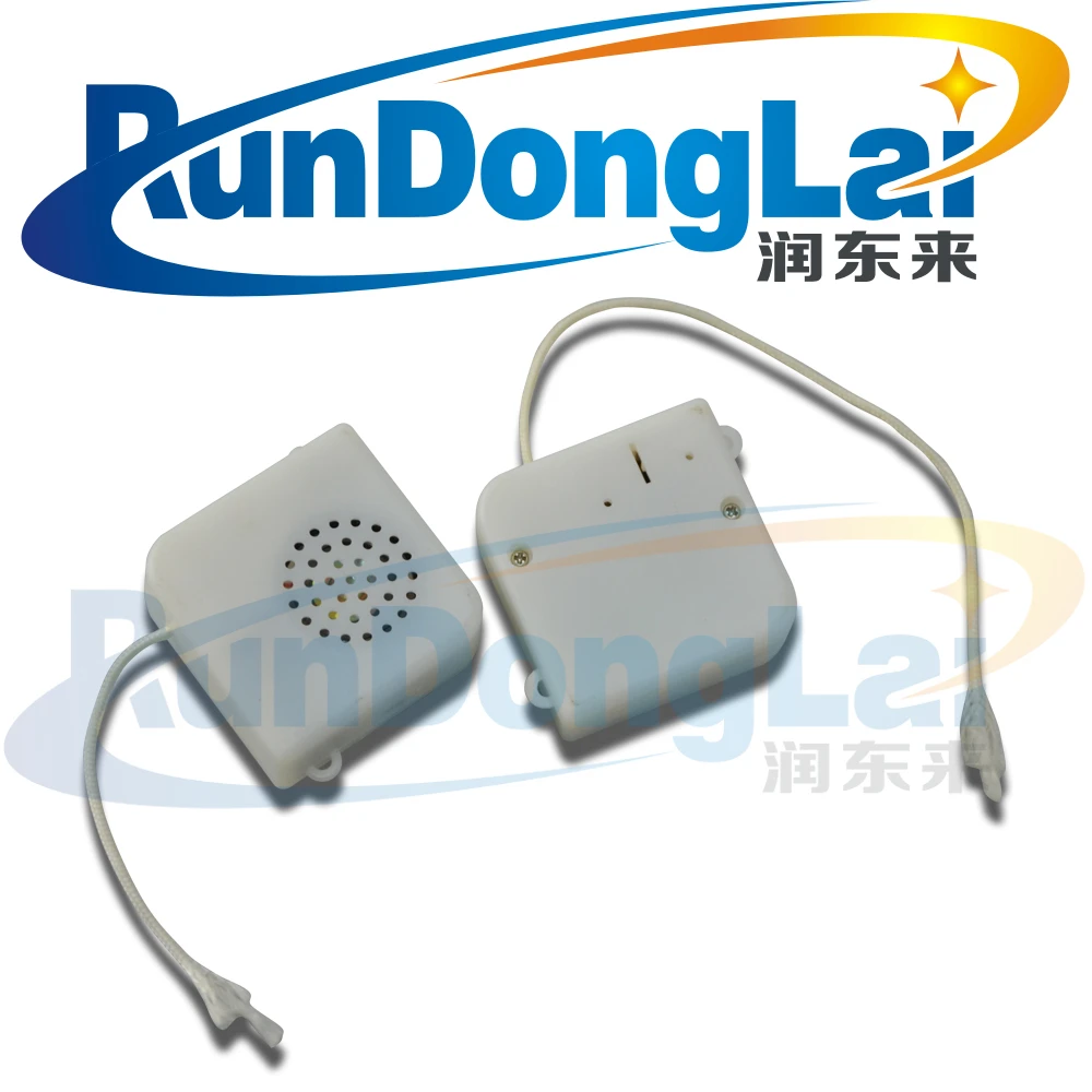 Настроить электронный тянуть строка музыкальная шкатулка для куклы звуковой модуль 20 секунд плюшевые куклы и игрушечные лошадки