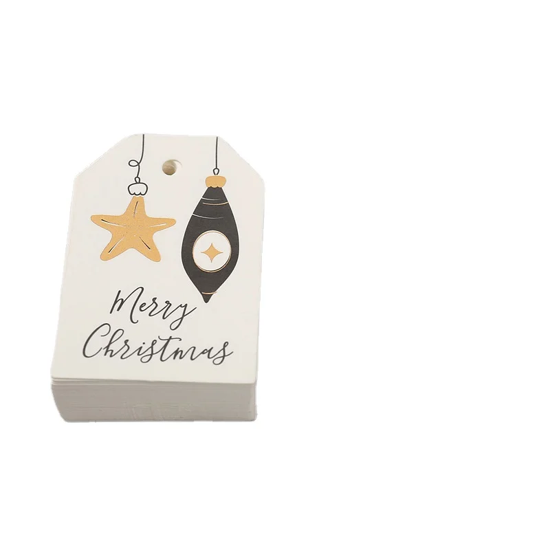 Custom Swing Hangtags Designs Clothing Garment,Two Hang Tags With String Printing/clothing Tags For Womens Clothes