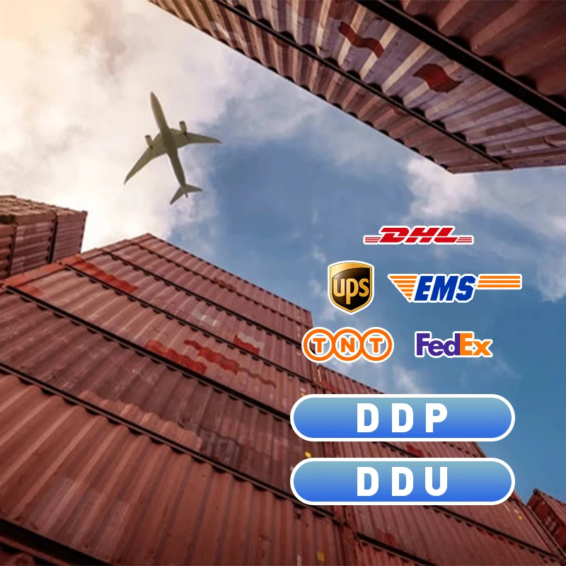 Shipping Agent 1688 Agent Dropshipping Calculate Shipping Cost Logistics Com