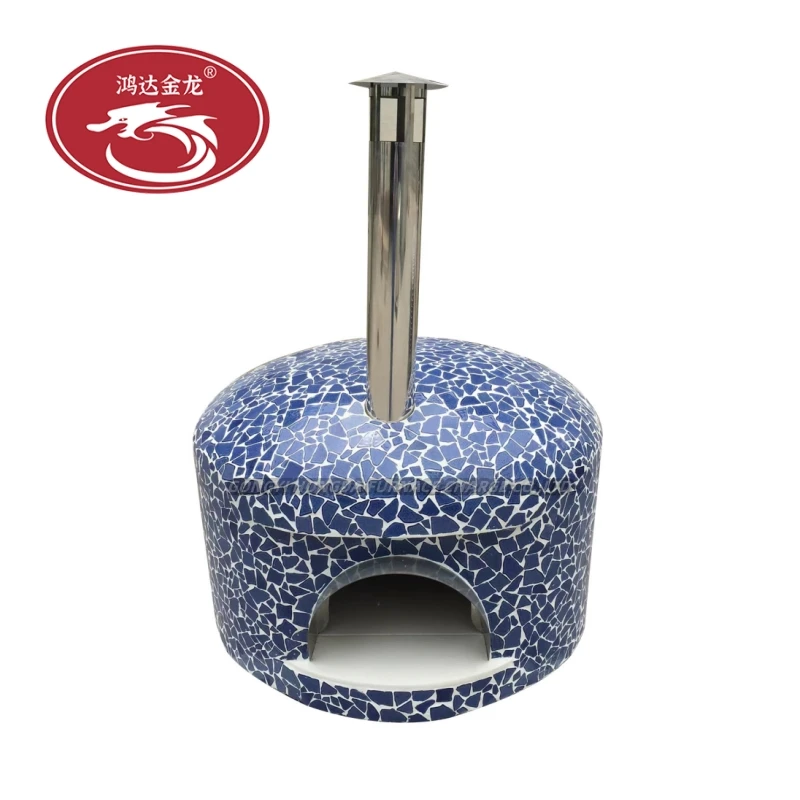 outdoor wood pizza oven brick small portable outdoor german italian stone design wood fire oven for pizza