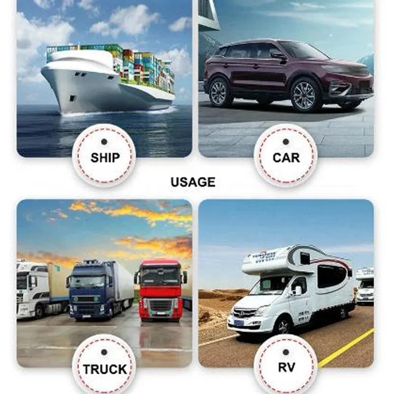 50A 5x4,5 см автомобильный аккумулятор гоночный выключатель 12 В разъединитель БАТАРЕИ ОТКЛЮЧЕНИЕ выключатель комплект для RV Мотоцикл Грузовик Лодка