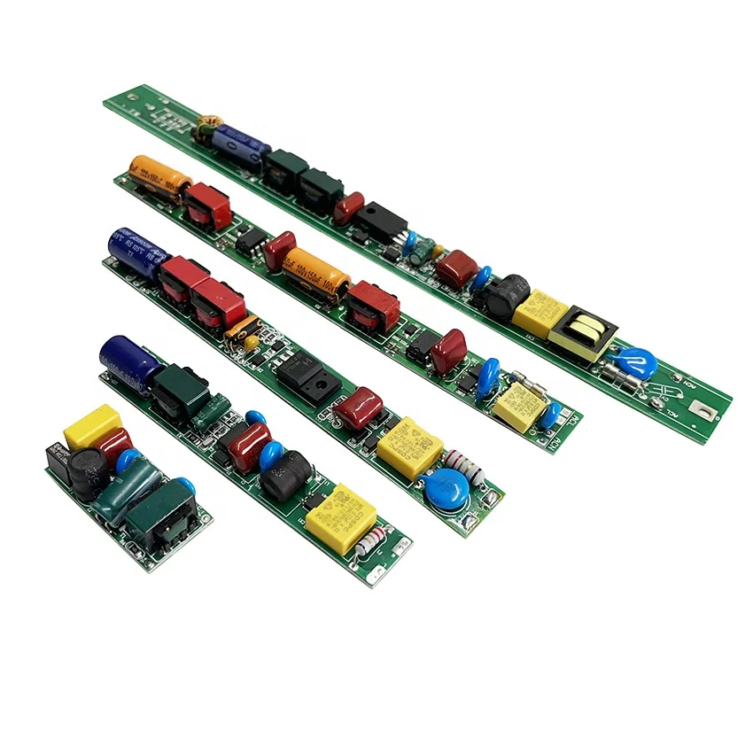 7 14 watt 6w 24w 160ma 300mA 8-24watt constant current led tube driver for lamp for 36 w
