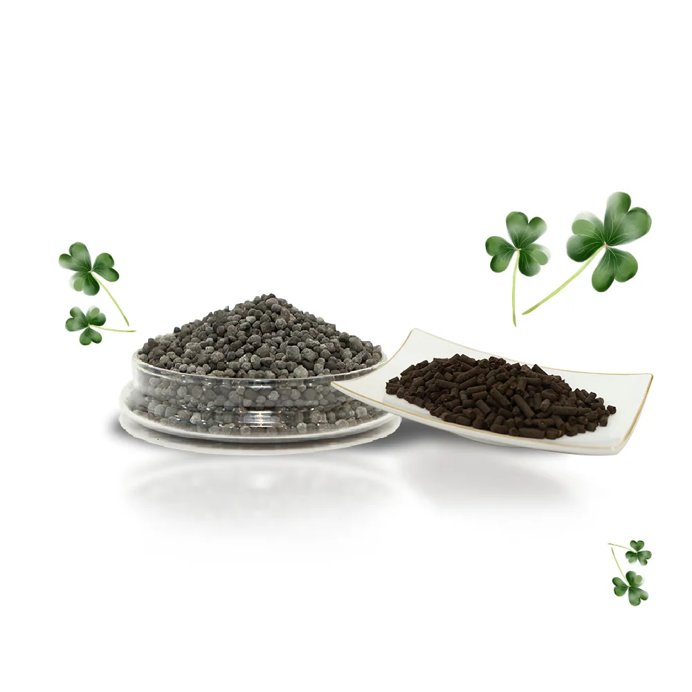 Lukang Fertility Solubility Companies Fertilisers And Fertilizer Black Humic Acid Fertilizer For Coconut Tree